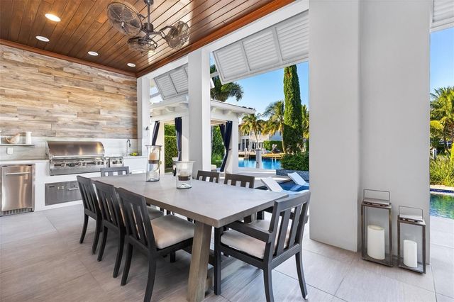 2317 Delmar Place, Fort Lauderdale, FL 33301