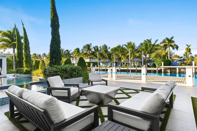 2317 Delmar Place, Fort Lauderdale, FL 33301
