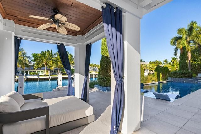 2317 Delmar Place, Fort Lauderdale, FL 33301