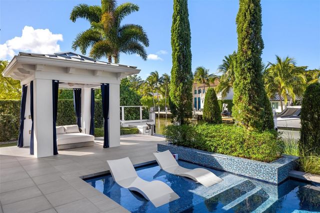 2317 Delmar Place, Fort Lauderdale, FL 33301