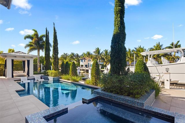 2317 Delmar Place, Fort Lauderdale, FL 33301