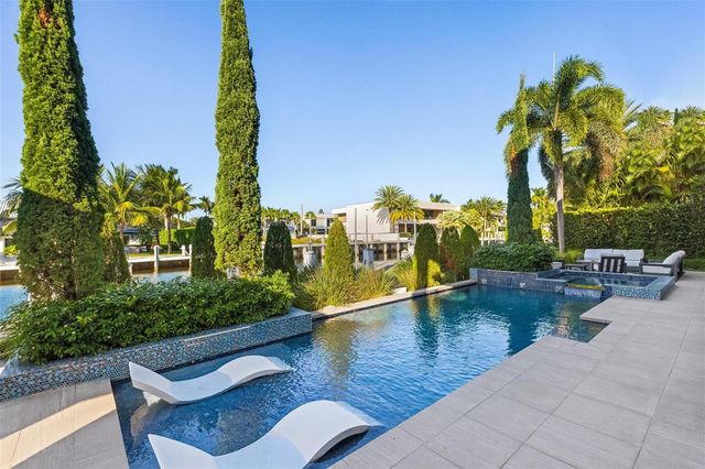 2317 Delmar Place, Fort Lauderdale, FL 33301