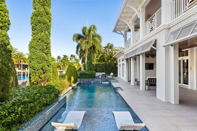 2317 Delmar Place, Fort Lauderdale, FL 33301