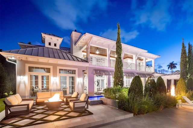 2317 Delmar Place, Fort Lauderdale, FL 33301