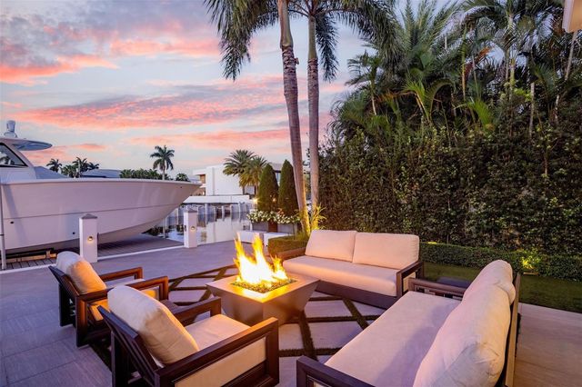 2317 Delmar Place, Fort Lauderdale, FL 33301