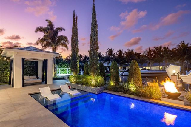 2317 Delmar Place, Fort Lauderdale, FL 33301