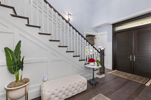 2317 Delmar Place, Fort Lauderdale, FL 33301