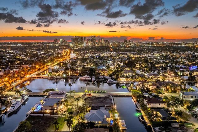 2317 Delmar Place, Fort Lauderdale, FL 33301