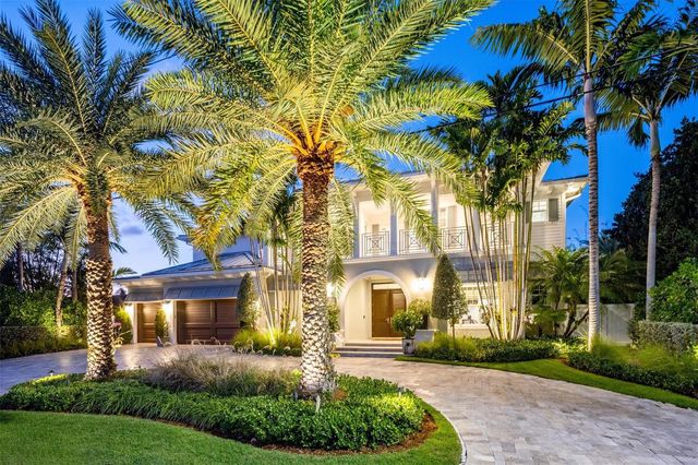 2317 Delmar Place, Fort Lauderdale, FL 33301