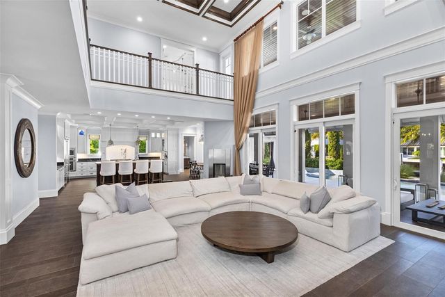 2317 Delmar Place, Fort Lauderdale, FL 33301