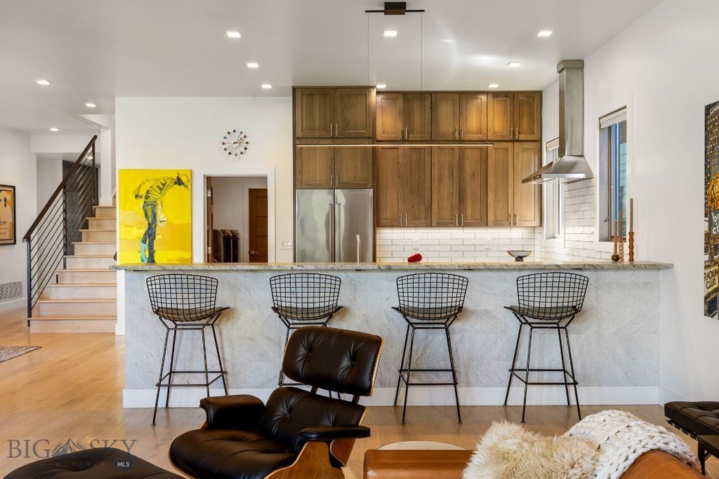 1719 Midfield Street, Bozeman, MT 59715 photo 13