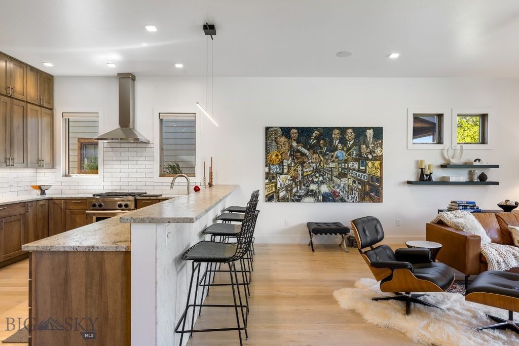 1719 Midfield Street, Bozeman, MT 59715 photo 14