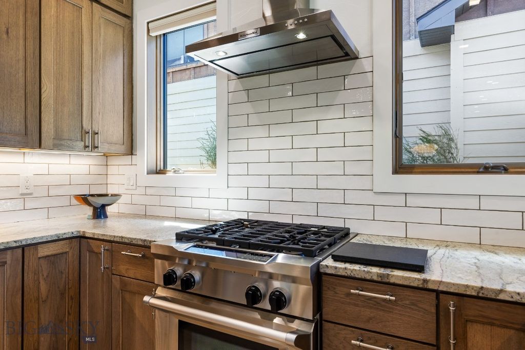 1719 Midfield Street, Bozeman, MT 59715 photo 18