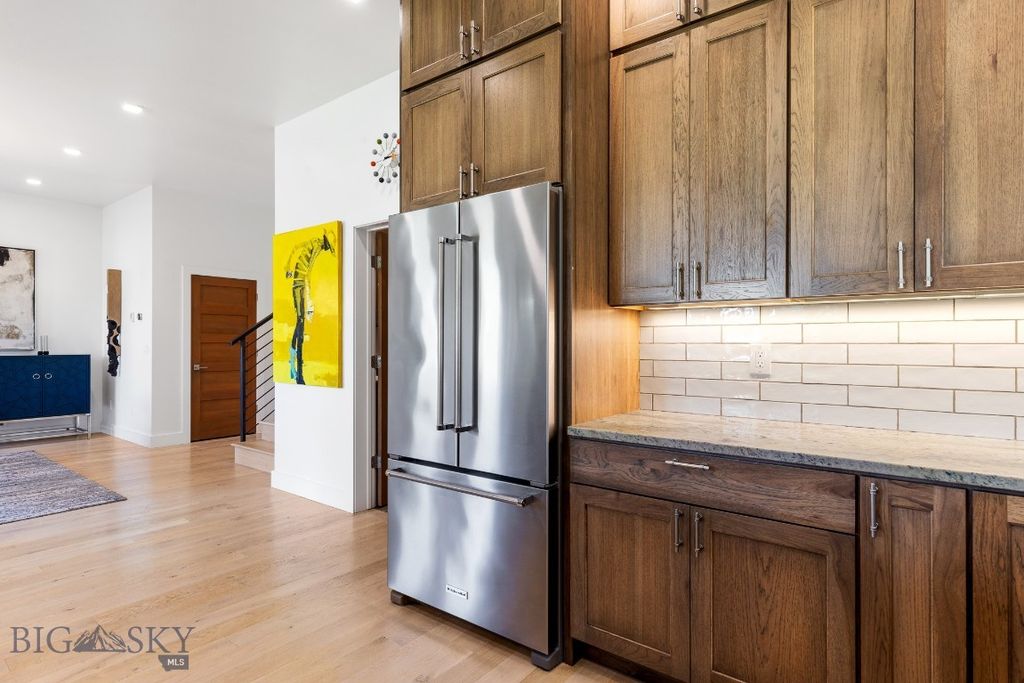 1719 Midfield Street, Bozeman, MT 59715 photo 19