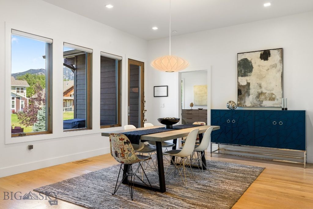 1719 Midfield Street, Bozeman, MT 59715 photo 21