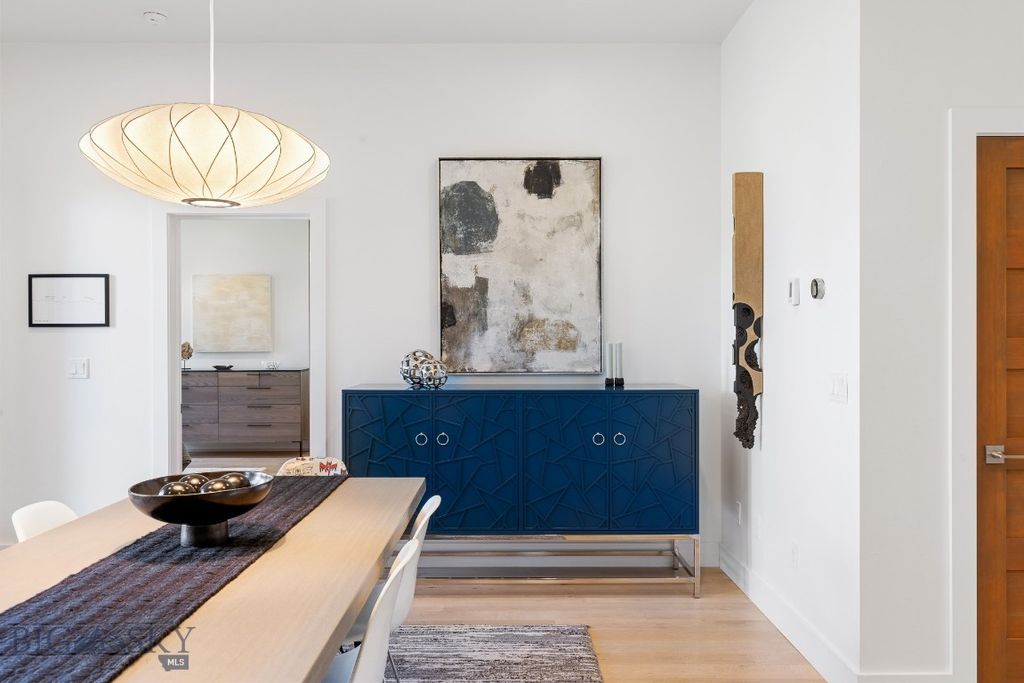 1719 Midfield Street, Bozeman, MT 59715 photo 23