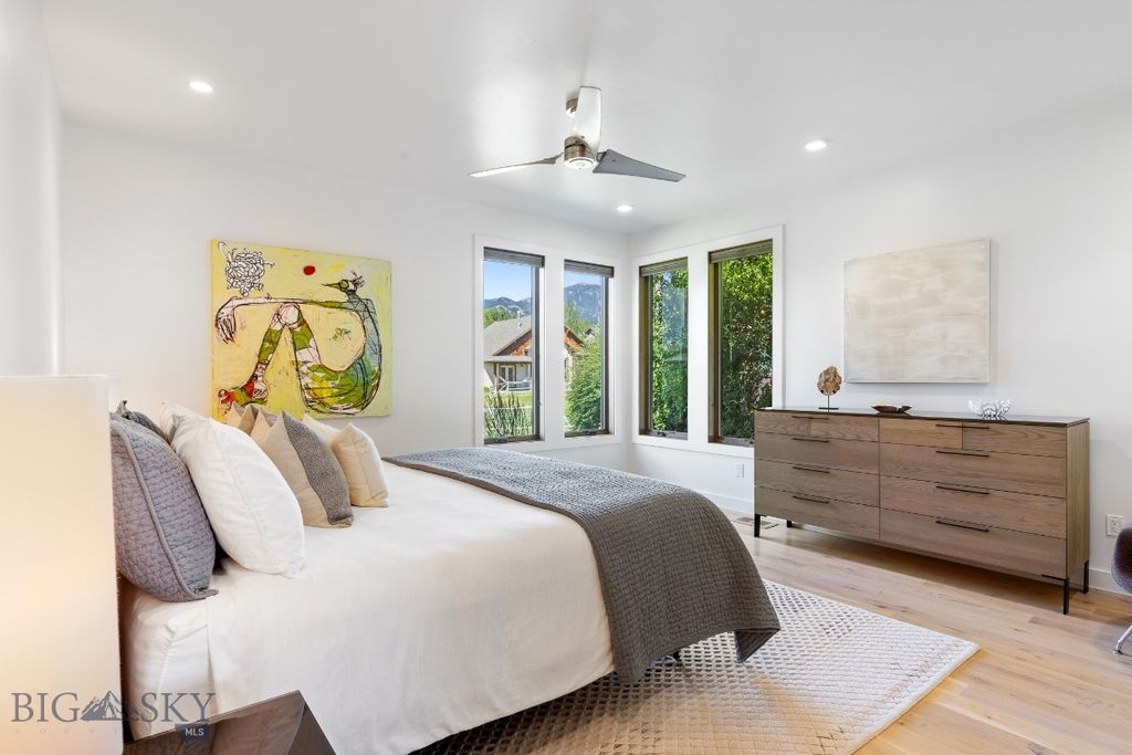 1719 Midfield Street, Bozeman, MT 59715 photo 24