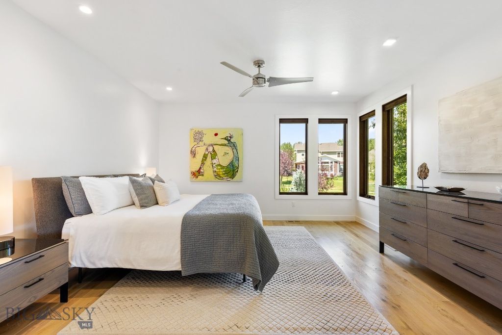 1719 Midfield Street, Bozeman, MT 59715 photo 25