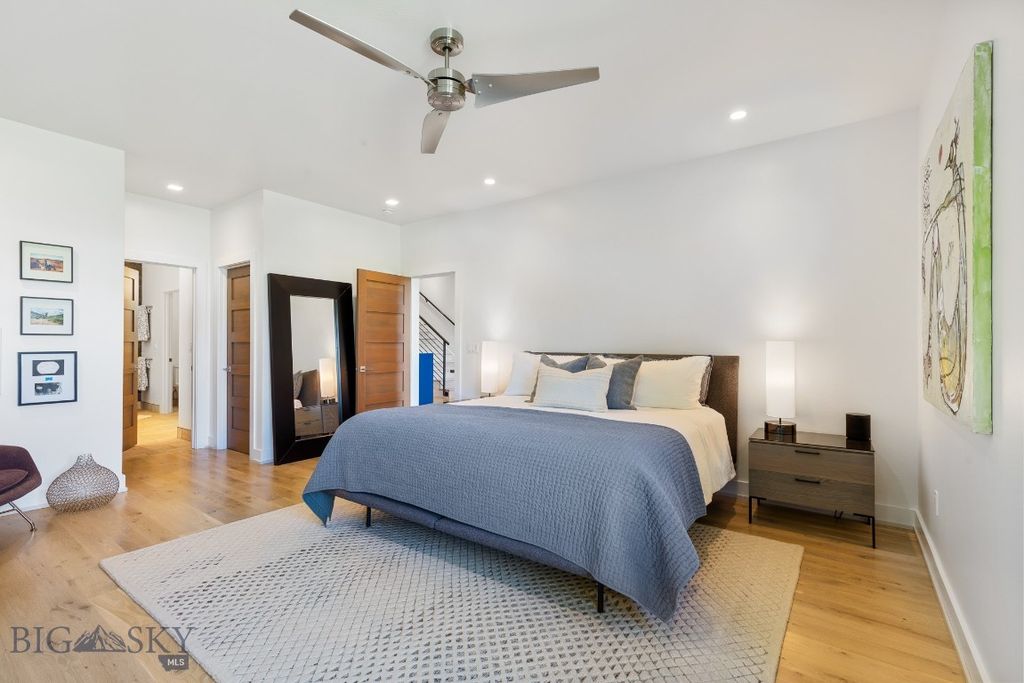 1719 Midfield Street, Bozeman, MT 59715 photo 26