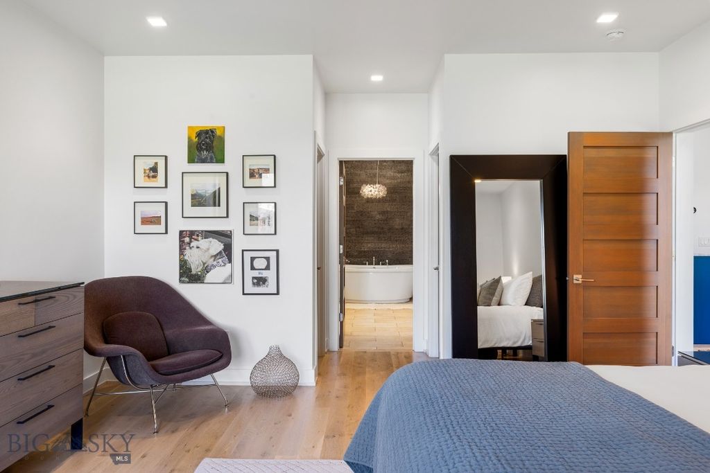 1719 Midfield Street, Bozeman, MT 59715 photo 27