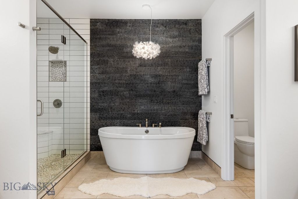 1719 Midfield Street, Bozeman, MT 59715 photo 28