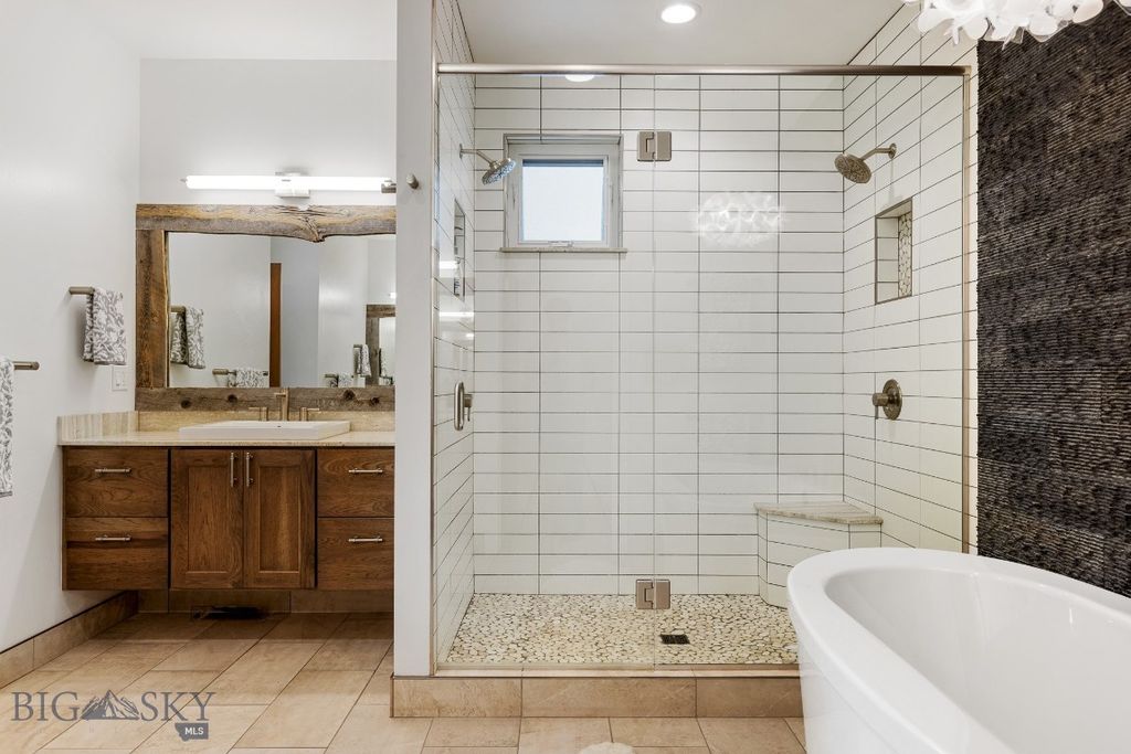 1719 Midfield Street, Bozeman, MT 59715 photo 29