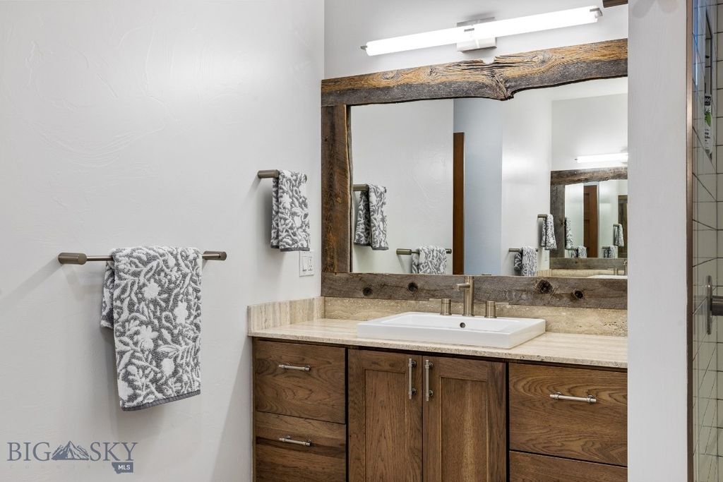 1719 Midfield Street, Bozeman, MT 59715 photo 30