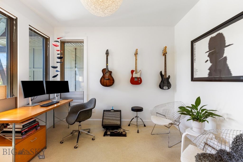 1719 Midfield Street, Bozeman, MT 59715 photo 32