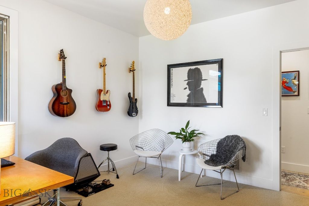 1719 Midfield Street, Bozeman, MT 59715 photo 33