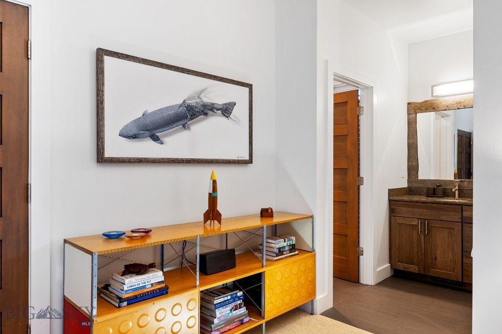 1719 Midfield Street, Bozeman, MT 59715 photo 34