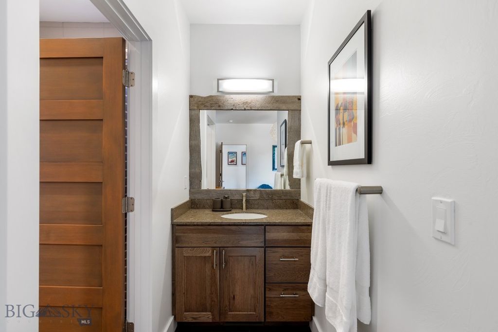 1719 Midfield Street, Bozeman, MT 59715 photo 35