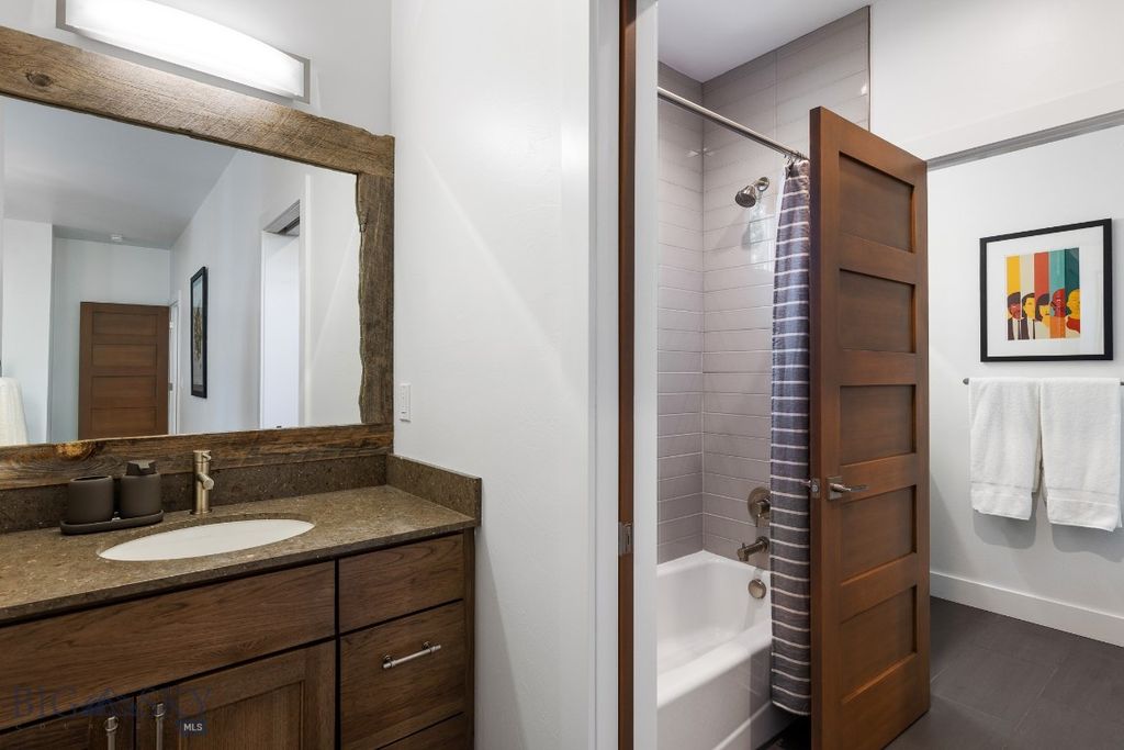 1719 Midfield Street, Bozeman, MT 59715 photo 36