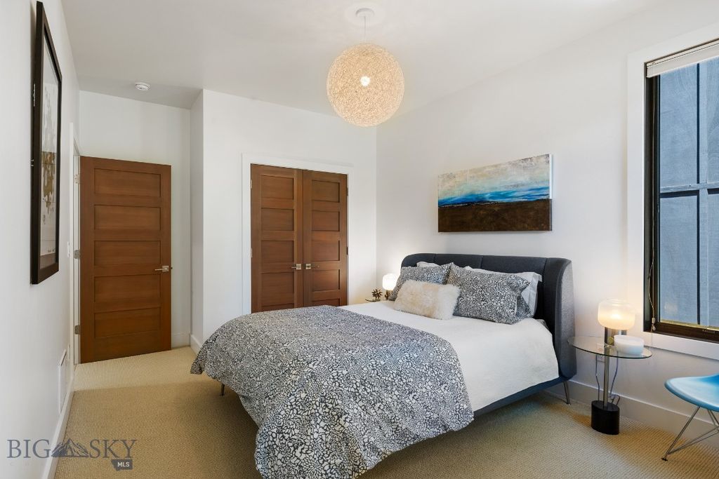 1719 Midfield Street, Bozeman, MT 59715 photo 37