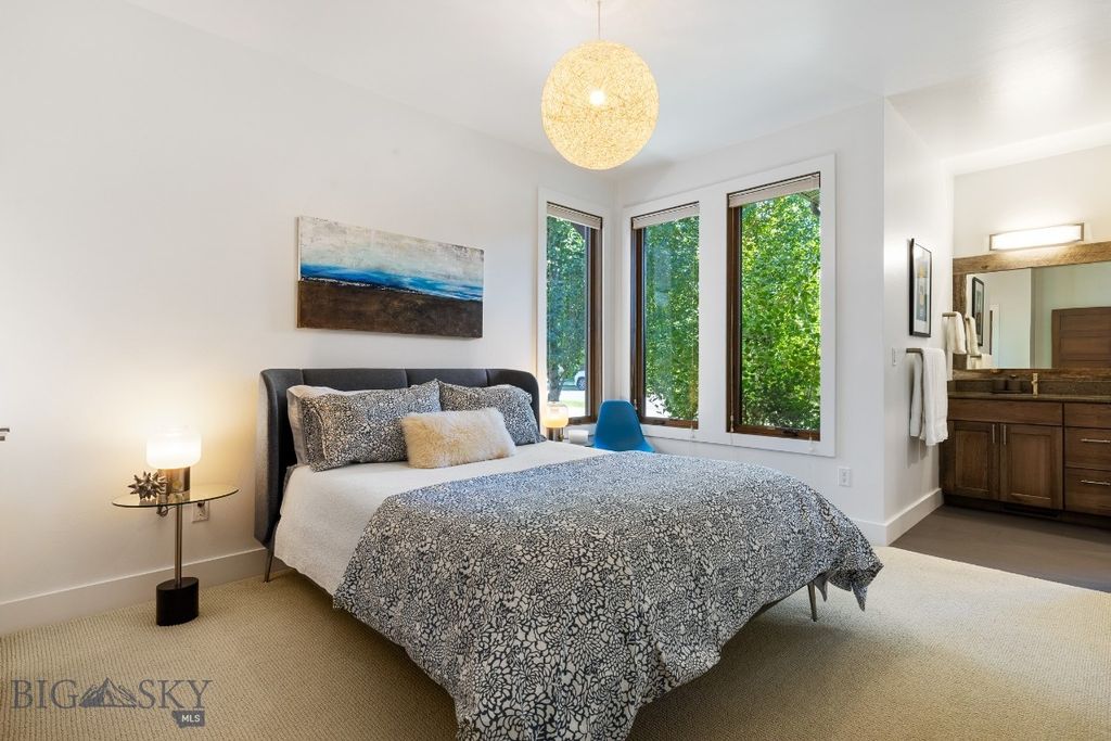 1719 Midfield Street, Bozeman, MT 59715 photo 38