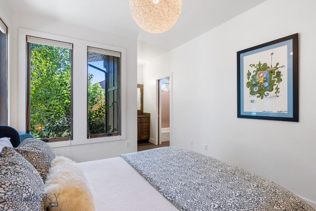 1719 Midfield Street, Bozeman, MT 59715 photo 39