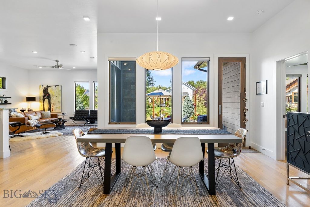 1719 Midfield Street, Bozeman, MT 59715 photo 4