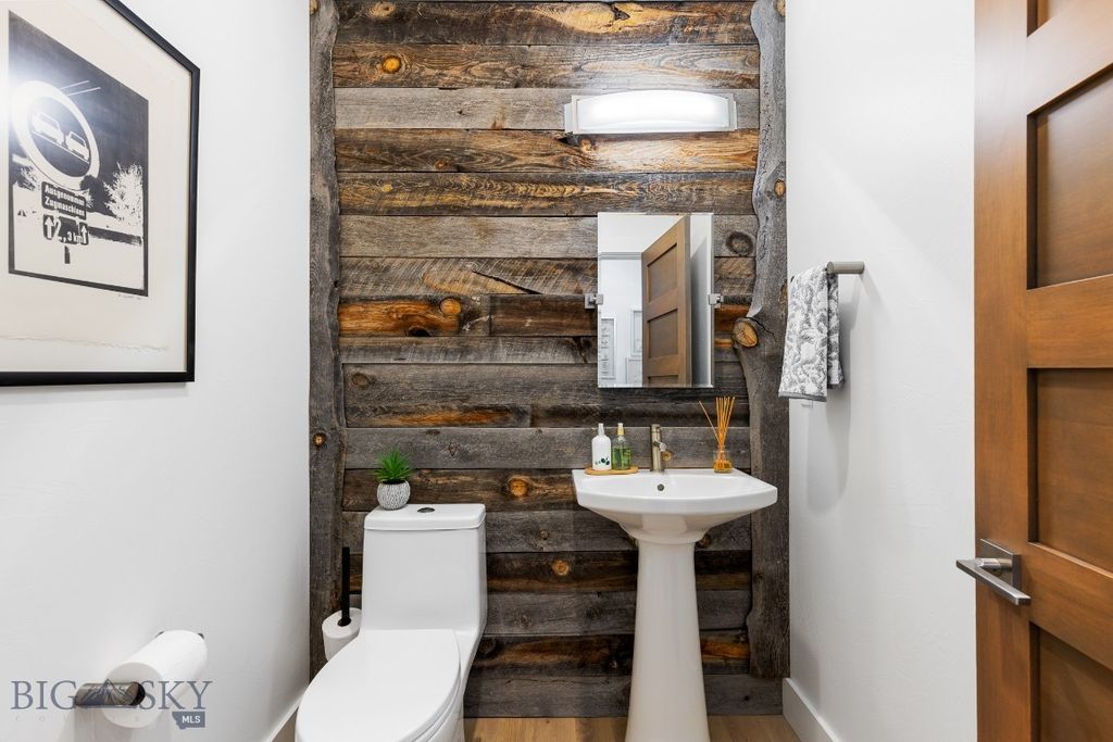 1719 Midfield Street, Bozeman, MT 59715 photo 40