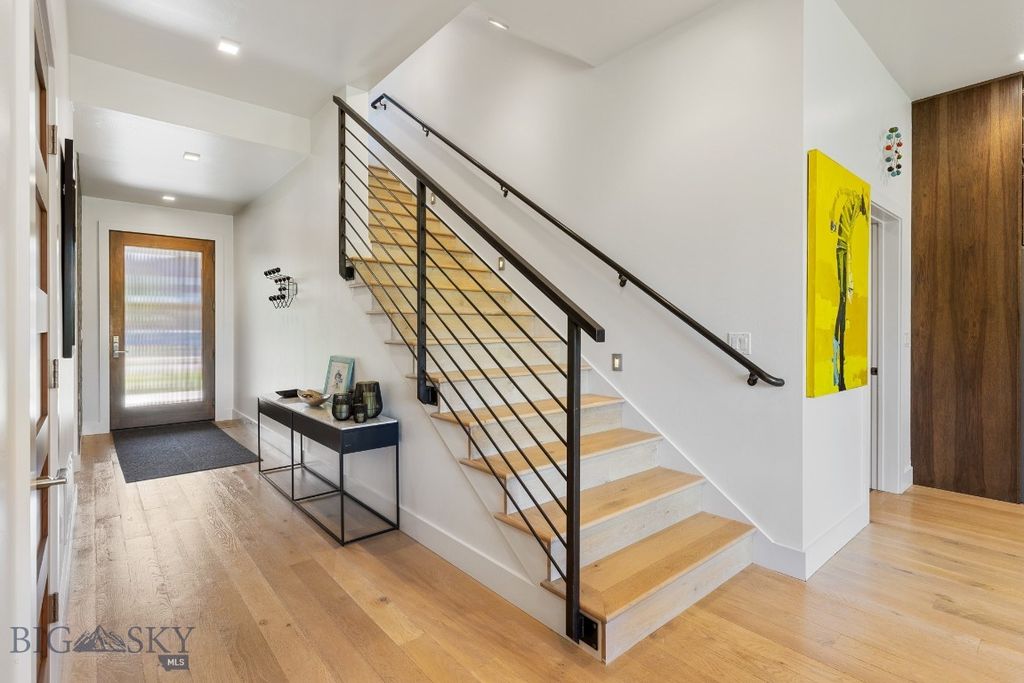 1719 Midfield Street, Bozeman, MT 59715 photo 41