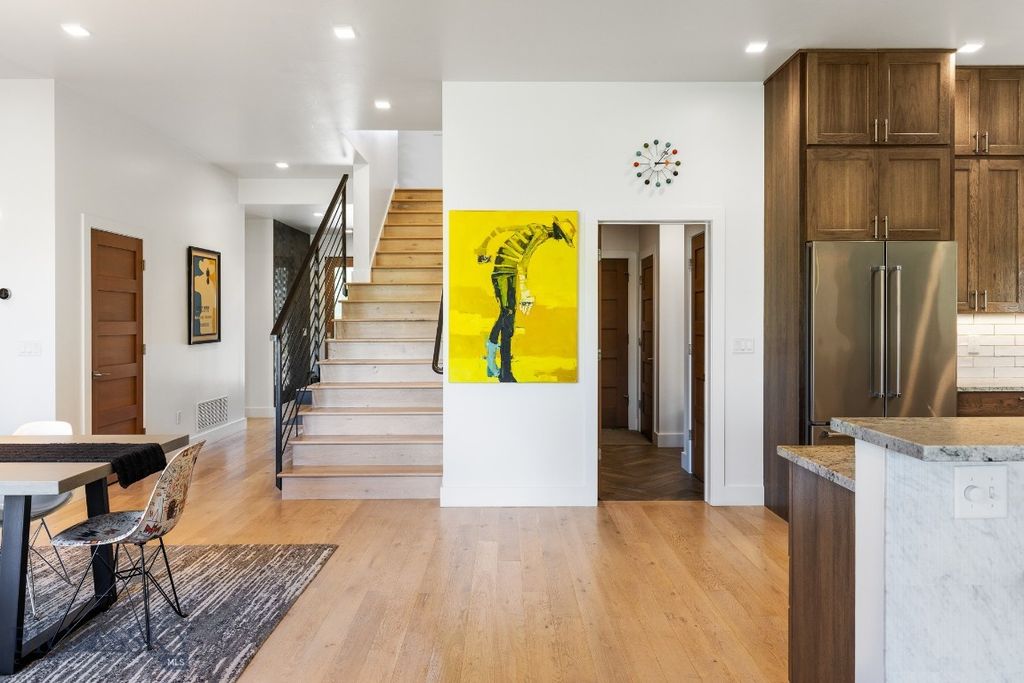 1719 Midfield Street, Bozeman, MT 59715 photo 43