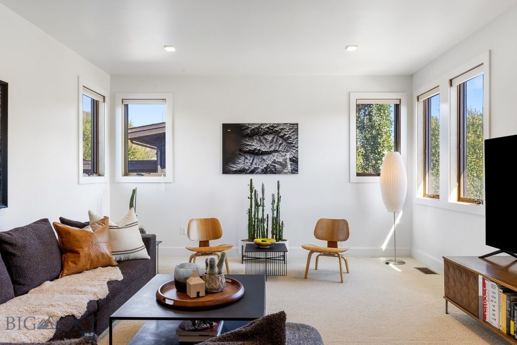 1719 Midfield Street, Bozeman, MT 59715 photo 44