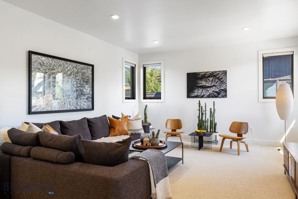 1719 Midfield Street, Bozeman, MT 59715 photo 45