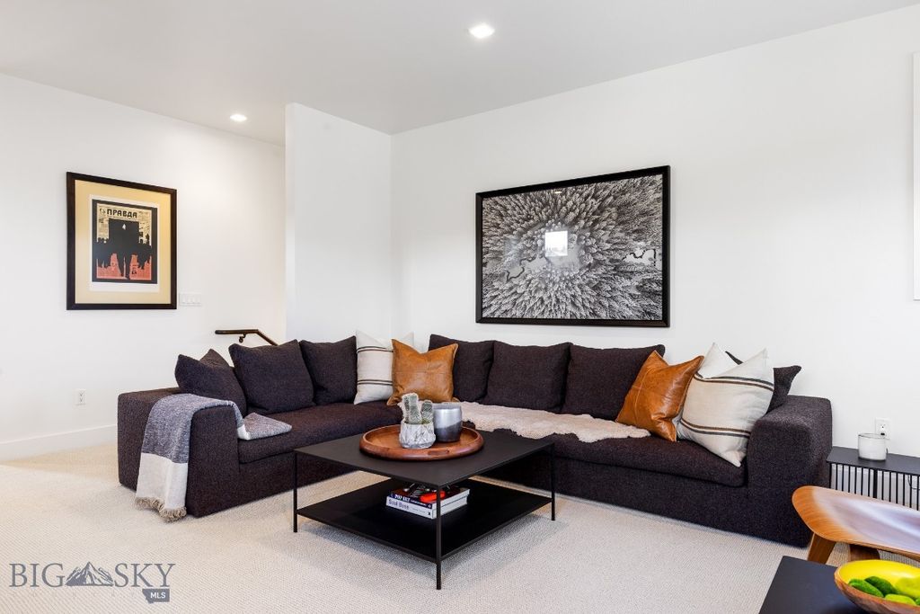 1719 Midfield Street, Bozeman, MT 59715 photo 46