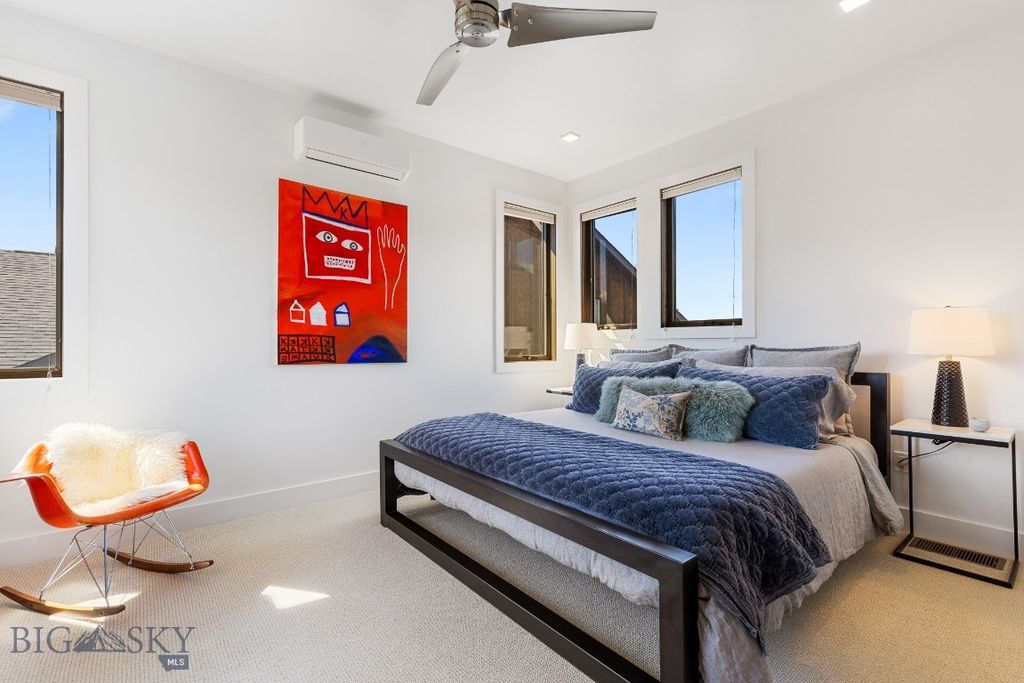 1719 Midfield Street, Bozeman, MT 59715 photo 48