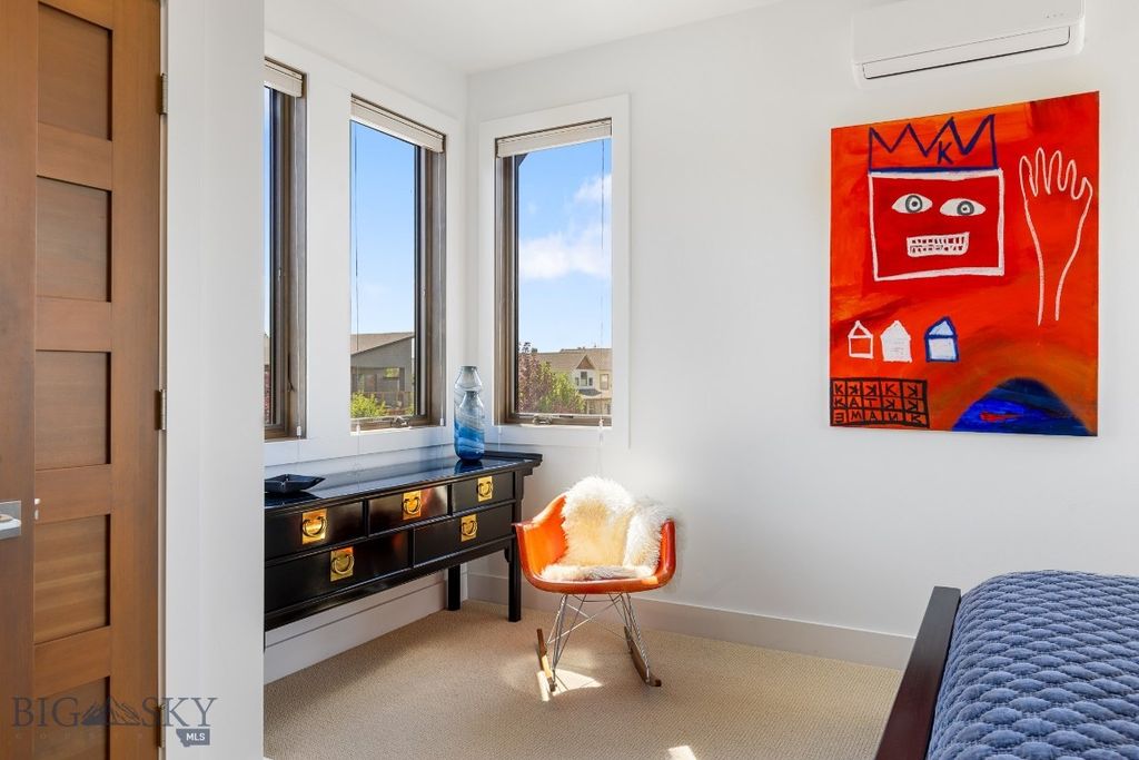 1719 Midfield Street, Bozeman, MT 59715 photo 49