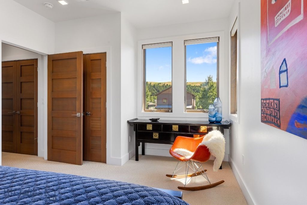 1719 Midfield Street, Bozeman, MT 59715 photo 50