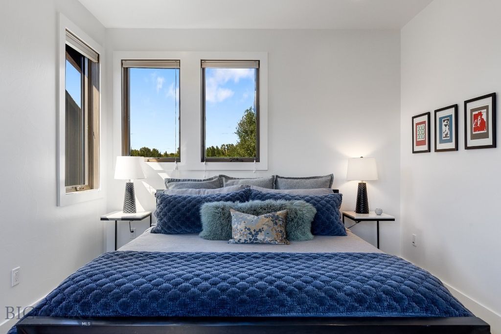 1719 Midfield Street, Bozeman, MT 59715 photo 51