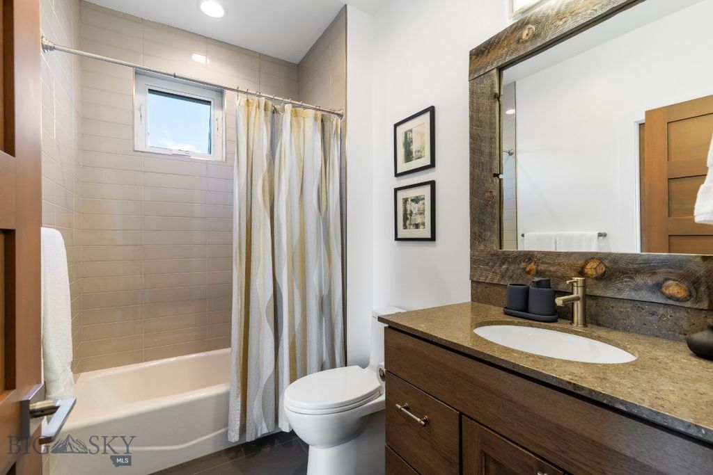 1719 Midfield Street, Bozeman, MT 59715 photo 52