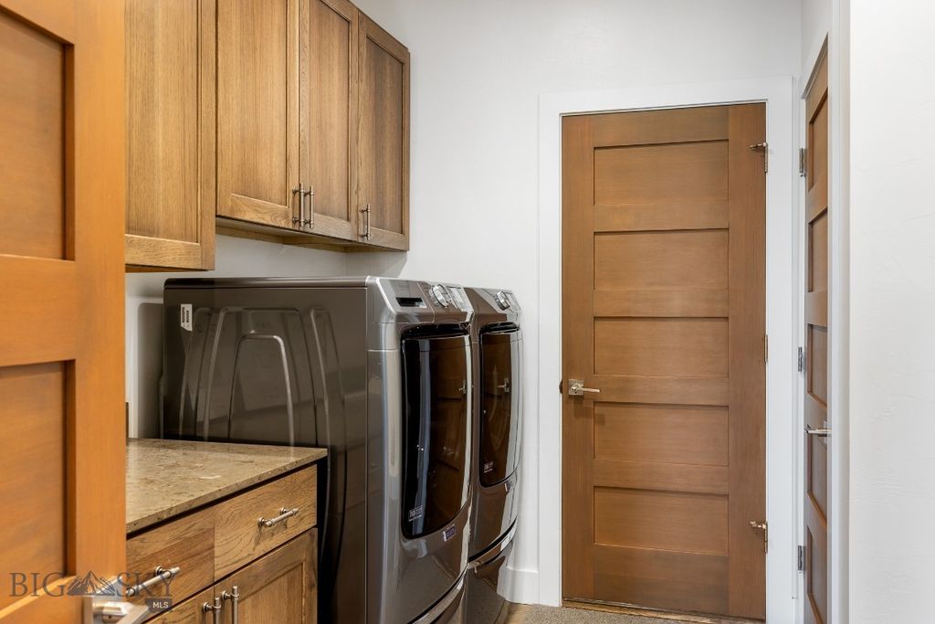 1719 Midfield Street, Bozeman, MT 59715 photo 53