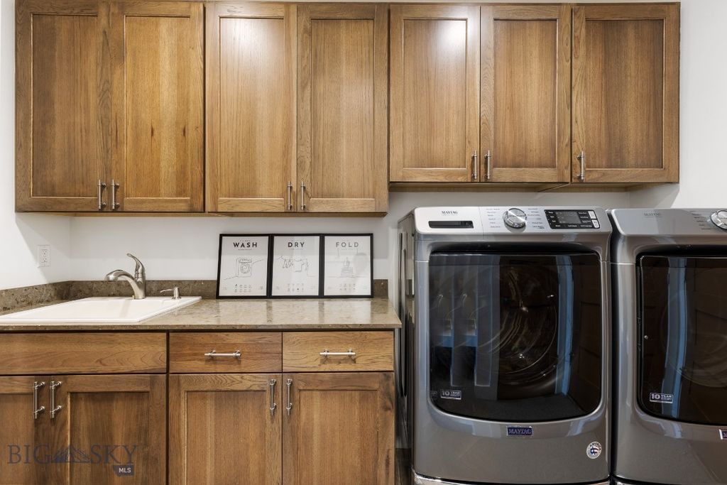 1719 Midfield Street, Bozeman, MT 59715 photo 54