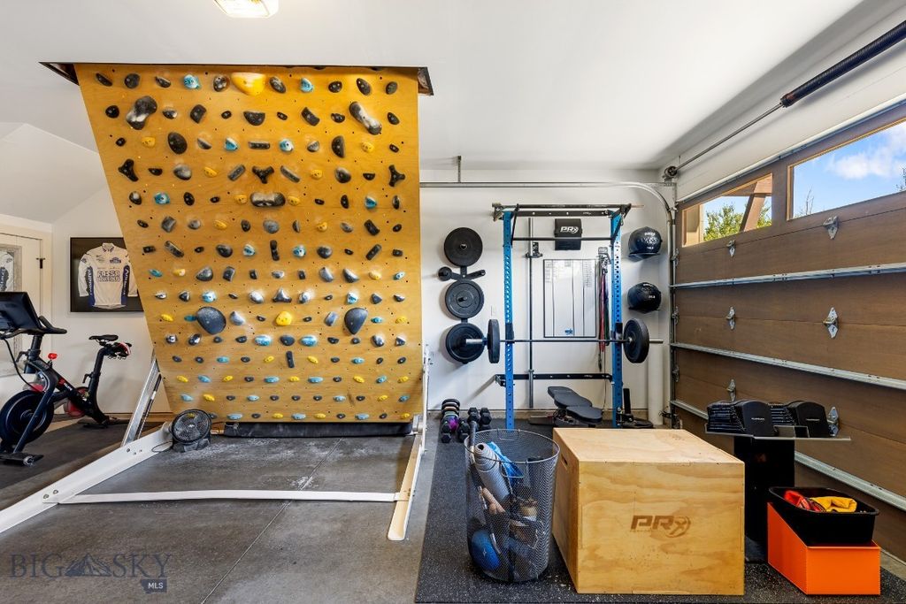 1719 Midfield Street, Bozeman, MT 59715 photo 55